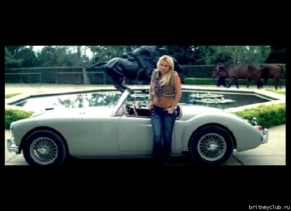 Сканы из клипа 020.jpg(Бритни Спирс, Britney Spears)
