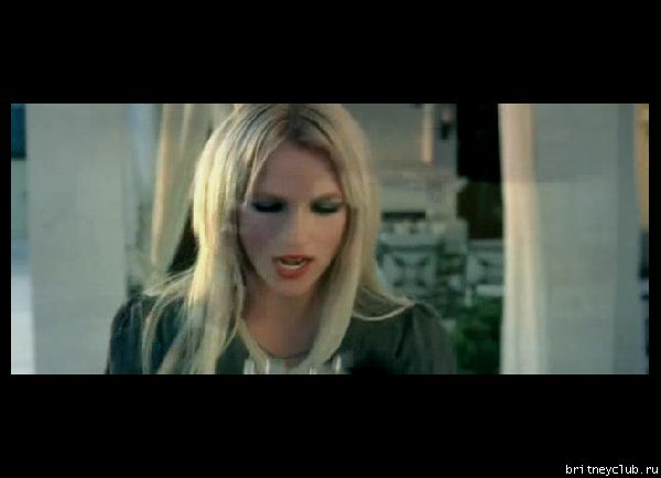 Сканы из клипа 052.jpg(Бритни Спирс, Britney Spears)