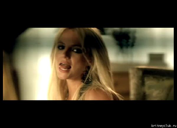 Сканы из клипа 076.jpg(Бритни Спирс, Britney Spears)