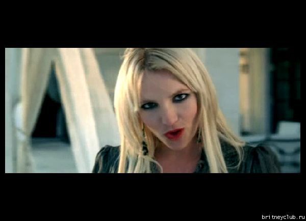 Сканы из клипа 087.jpg(Бритни Спирс, Britney Spears)