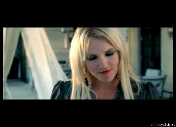 Сканы из клипа 088.jpg(Бритни Спирс, Britney Spears)