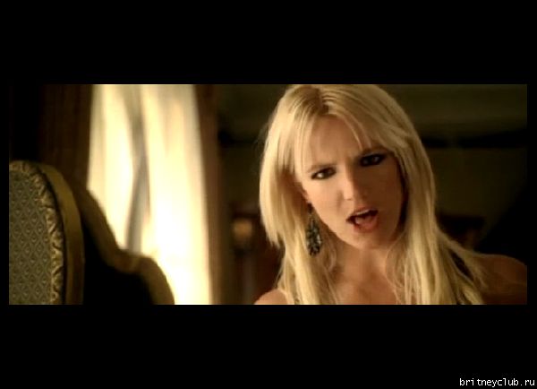 Сканы из клипа 102.jpg(Бритни Спирс, Britney Spears)