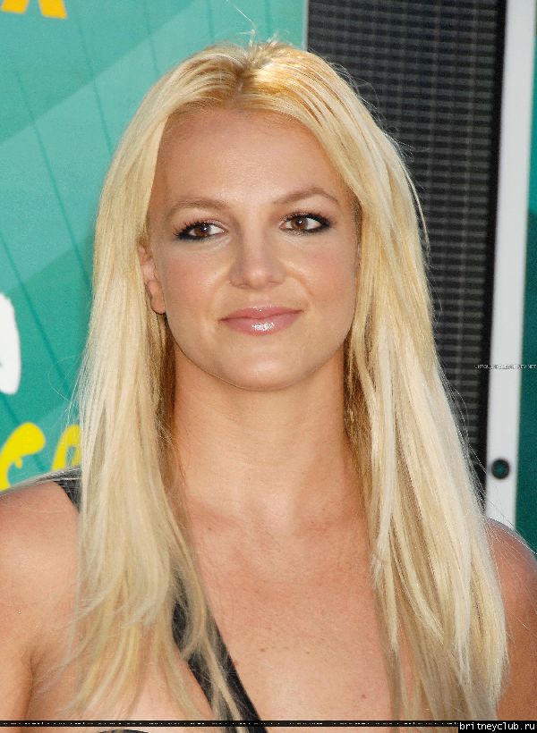 Бритни прибыла на премию Teen Choice Awards051.jpg(Бритни Спирс, Britney Spears)