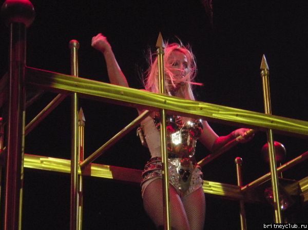 Фотографии с концерта Бритни в Атланте 4 сентября22.png(Бритни Спирс, Britney Spears)