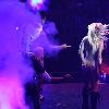 Фотографии с концерта Бритни в Хьюстоне 16 сентября