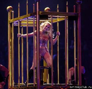 Фотографии с концерта Бритни в Bossier City 19 сентября13.jpeg(Бритни Спирс, Britney Spears)