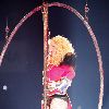Фотографии с концерта Бритни в Мельбруне 11 ноября