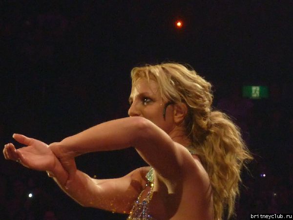 Фотографии с концерта Бритни в Мельбруне 12 ноября17.jpg(Бритни Спирс, Britney Spears)