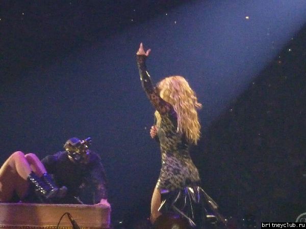 Фотографии с концерта Бритни в Мельбруне 12 ноября23.jpg(Бритни Спирс, Britney Spears)