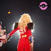 Фотографии с концерта Бритни в Мельбруне 13 ноября