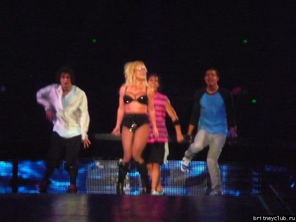 Фотографии с концерта Бритни в Сиднее 20 ноября13.jpg(Бритни Спирс, Britney Spears)
