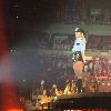 Фотографии с концерта Бритни в Сиднее 20 ноября