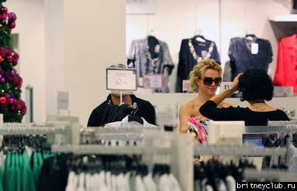 Бритни на шоппинге в Брисбене35.jpg(Бритни Спирс, Britney Spears)
