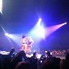 Фотографии с концерта Бритни в Аделаиде 29 ноября