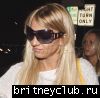 Бритни покидает салон Nine Zero One51.jpg(Бритни Спирс, Britney Spears)