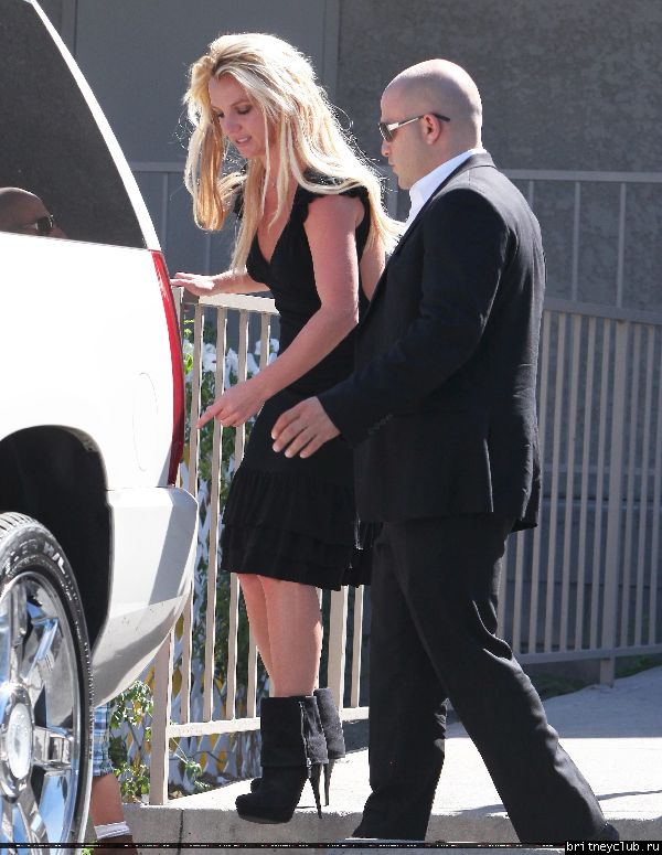 Бритни и Джейден в Энико017.jpg(Бритни Спирс, Britney Spears)