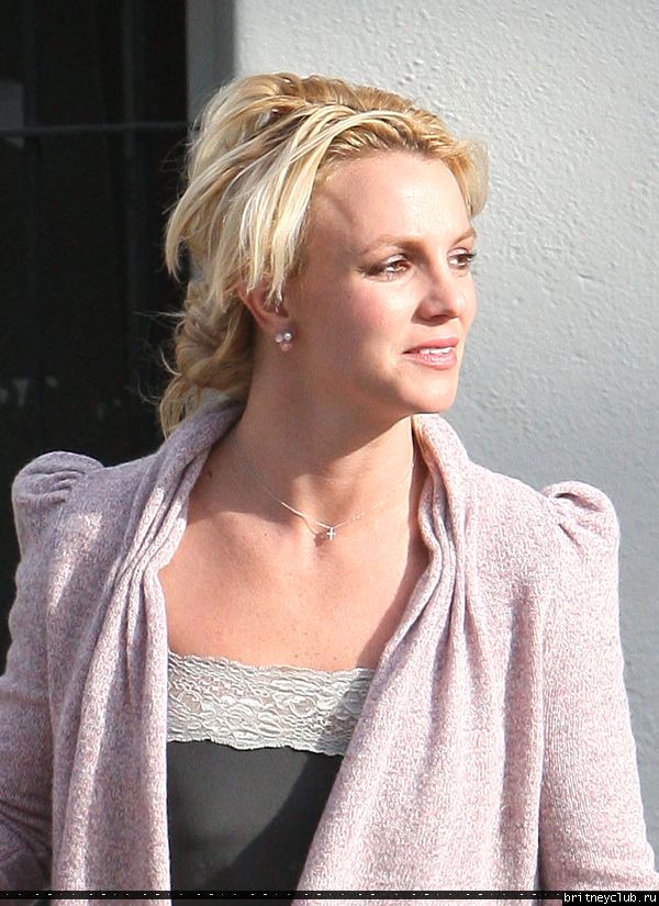 Бритни делает покупки в Санта Монике53.jpg(Бритни Спирс, Britney Spears)