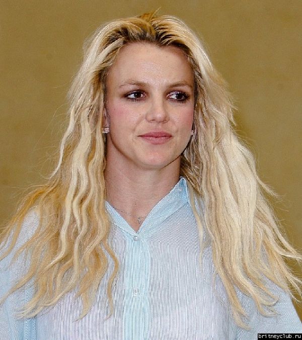 Бритни в Thousand Oaks004.jpg(Бритни Спирс, Britney Spears)
