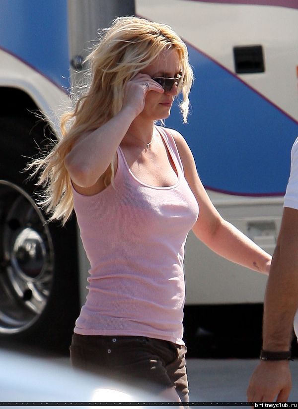 Бритни делает покупки в Беверли Хиллз69.jpg(Бритни Спирс, Britney Spears)