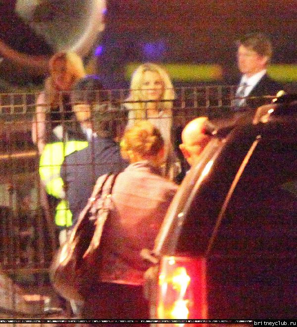 Бритни и Джейсон прилетели в Мехико2.jpg(Бритни Спирс, Britney Spears)