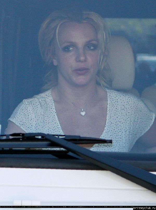 Бритни в Лос-Анджелесе48.jpg(Бритни Спирс, Britney Spears)
