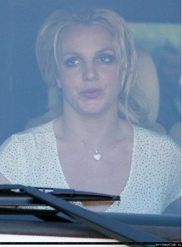 Бритни в Лос-Анджелесе49.jpg(Бритни Спирс, Britney Spears)