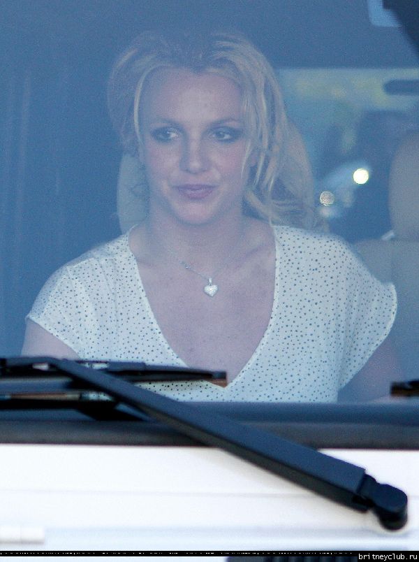 Бритни в Лос-Анджелесе50.jpg(Бритни Спирс, Britney Spears)