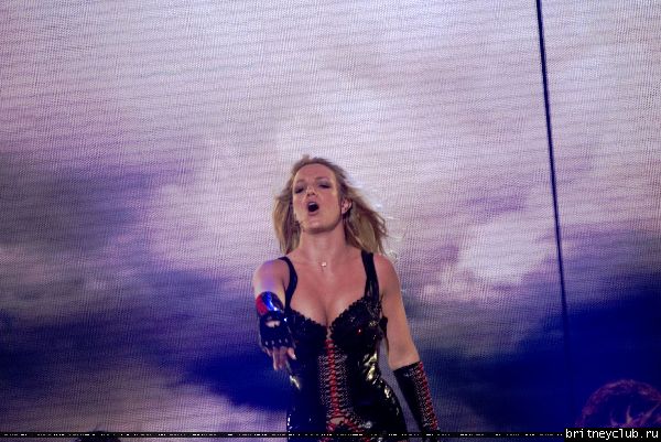 Выступление Бритни на шоу Good Morning America (Till The World Ends)43.jpg(Бритни Спирс, Britney Spears)