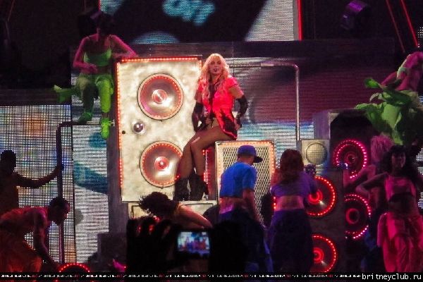 The Femme Fatale Tour в Сакраменто67.jpg(Бритни Спирс, Britney Spears)