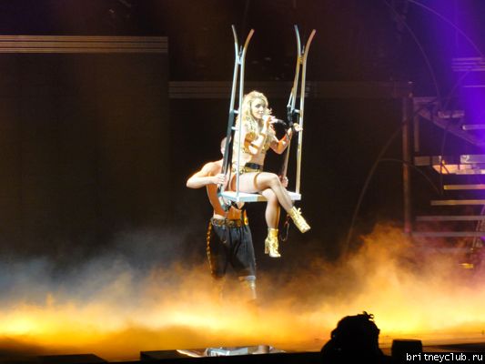 The Femme Fatale Tour в Сан Жосе184.jpg(Бритни Спирс, Britney Spears)