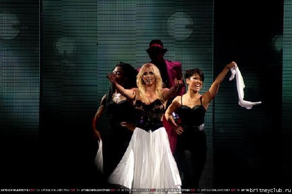 The Femme Fatale Tour в Хьюстоне05.jpg(Бритни Спирс, Britney Spears)