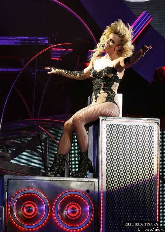 The Femme Fatale Tour в Майями68.jpg(Бритни Спирс, Britney Spears)