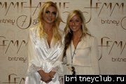 The Femme Fatale Tour в Детроите (перед концертом)3.jpg(Бритни Спирс, Britney Spears)