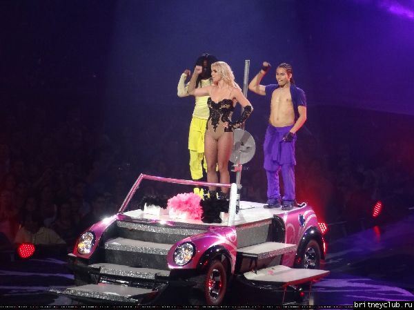 The Femme Fatale Tour в Филадельфии06.jpg(Бритни Спирс, Britney Spears)