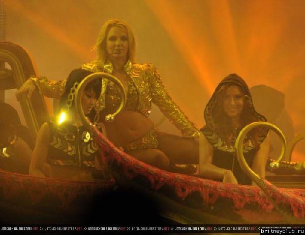 The Femme Fatale Tour в Вашингтоне06.jpg(Бритни Спирс, Britney Spears)