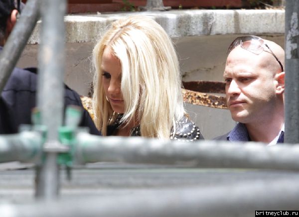 2012.07.23 - Бритни в Майями03.jpg(Бритни Спирс, Britney Spears)