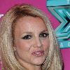 Бритни на премьере шоу X Factor в Лос-Анджелесе