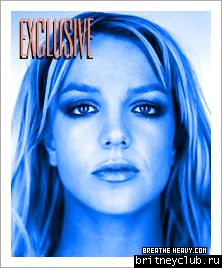 Martin Schoeller Entertainment Weekly1381.jpg(Бритни Спирс, Britney Spears)