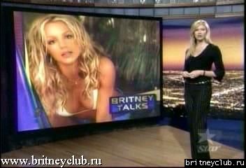 Файл Britney_Spears-Access_Hollywood-May200101.jpg(Бритни Спирс, Britney Spears)