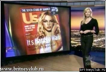 Файл Britney_Spears-Access_Hollywood-May200104.jpg(Бритни Спирс, Britney Spears)