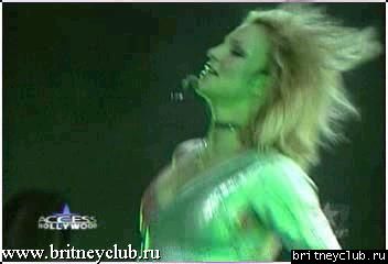 Файл Britney_Spears-Access_Hollywood-May200106.jpg(Бритни Спирс, Britney Spears)