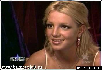 Файл Britney_Spears-Access_Hollywood-May200109.jpg(Бритни Спирс, Britney Spears)