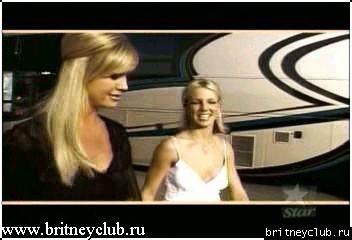 Файл Britney_Spears-Access_Hollywood-May200112.jpg(Бритни Спирс, Britney Spears)