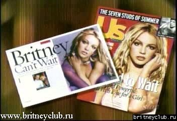 Файл Britney_Spears-Access_Hollywood-May200114.jpg(Бритни Спирс, Britney Spears)