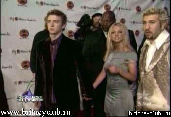 Файл Britney_Spears-Access_Hollywood-May200118.jpg(Бритни Спирс, Britney Spears)