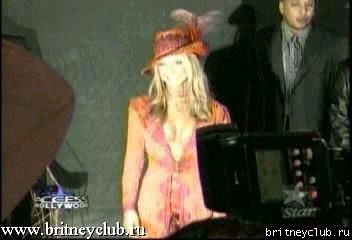 Файл Britney_Spears-Access_Hollywood-May200123.jpg(Бритни Спирс, Britney Spears)