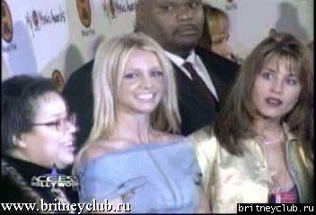 Файл Britney_Spears-Access_Hollywood-May200125.jpg(Бритни Спирс, Britney Spears)