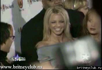 Файл Britney_Spears-Access_Hollywood-May200126.jpg(Бритни Спирс, Britney Spears)