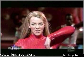 Файл Britney_Spears-Access_Hollywood-May200127.jpg(Бритни Спирс, Britney Spears)