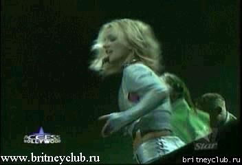 Файл Britney_Spears-Access_Hollywood-May200129.jpg(Бритни Спирс, Britney Spears)